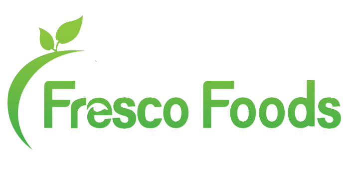 Fresco Foods
